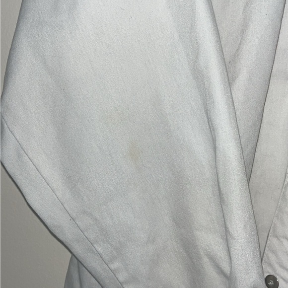 Vintage Roughrider by Circle Y Southwestern Button-Up Shirt size large - Picture 8 of 8